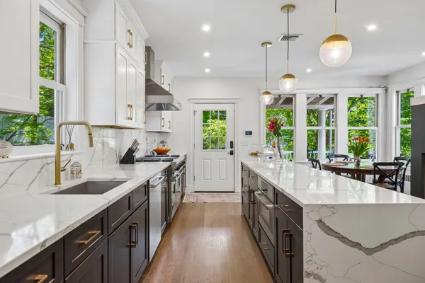Contact Agent | 138 Irving Avenue, South Orange, NJ 07079
