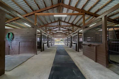 $8,000 | 12750 Indian Mound Road, Wellington, FL 33449