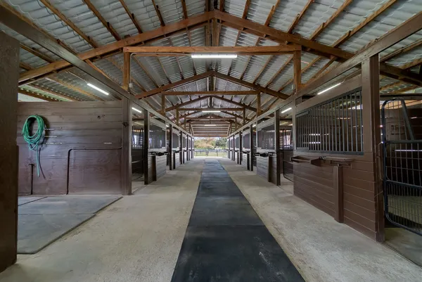 $8,000 | 12750 Indian Mound Road, Wellington, FL 33449