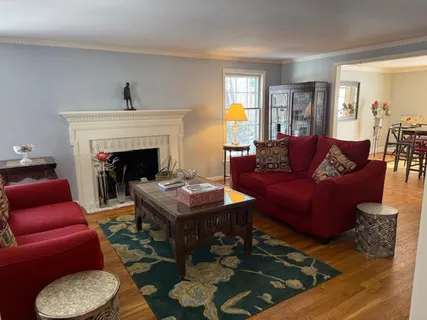 $1,375,000 | 9004 Copenhaver Drive, Potomac, MD 20854