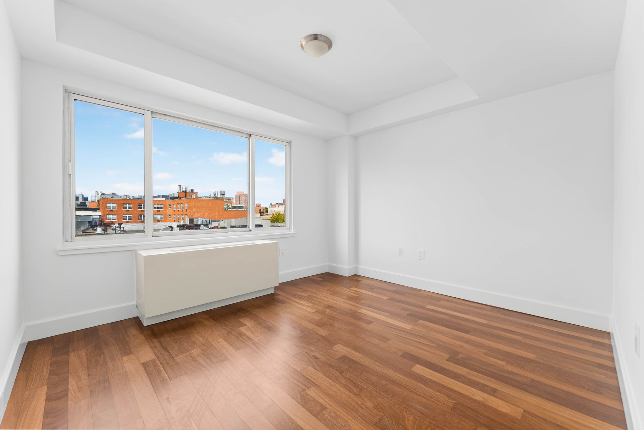 106 West 116th Street, Unit 5A Manhattan, NY 10026 - Photo 13 of 20 Gallery Image 13