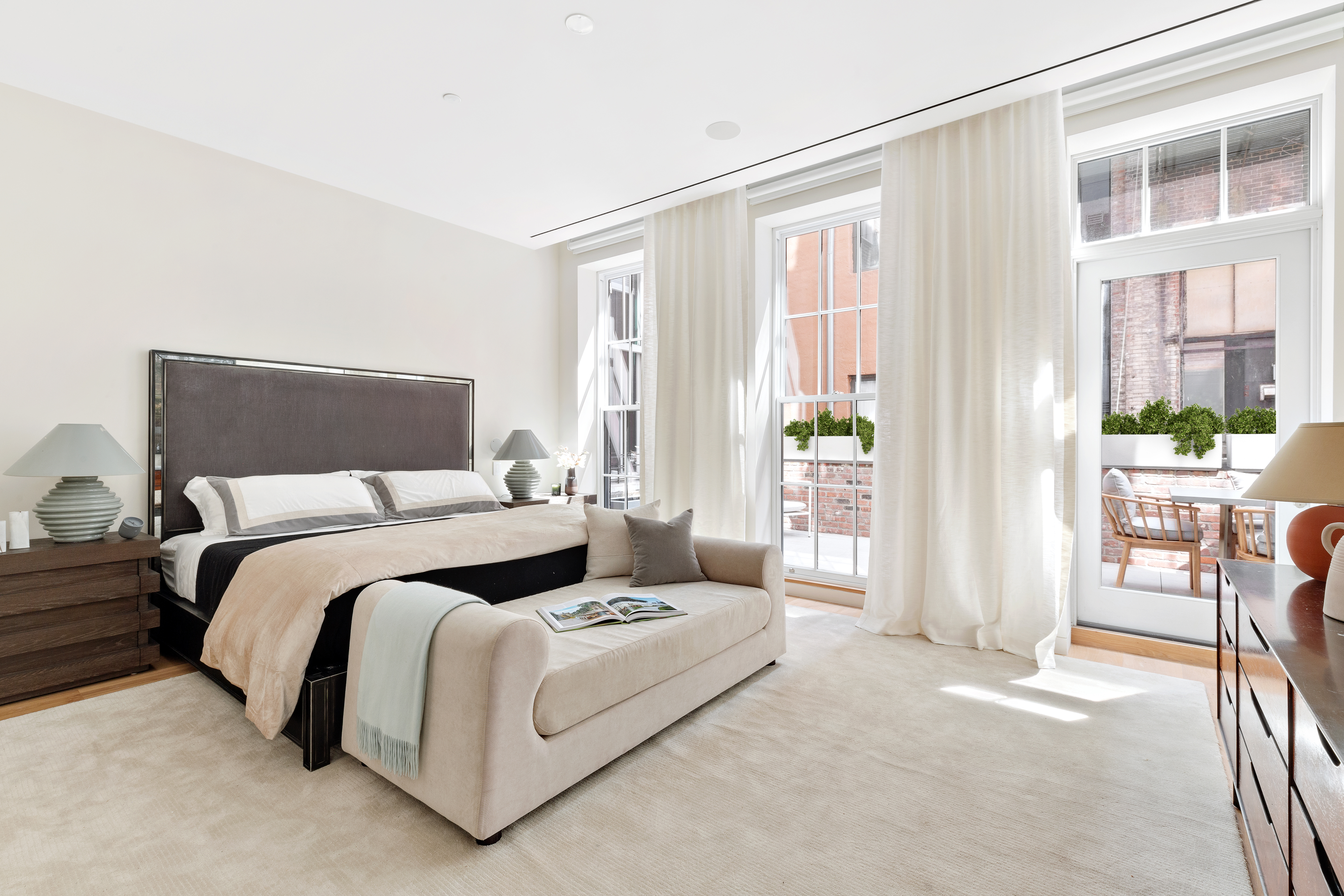 53 White Street, Unit 4 Manhattan, NY 10013 - Photo 7 of 20