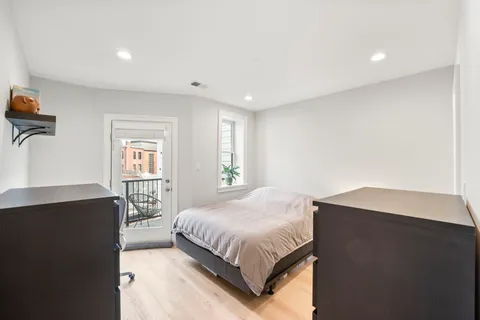 $849,000 | Florida Avenue Northwest, Washington, DC 20008