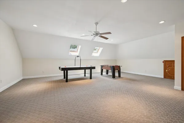 $3,945,000 | 115 Skyline Drive, Watchung, NJ 07069