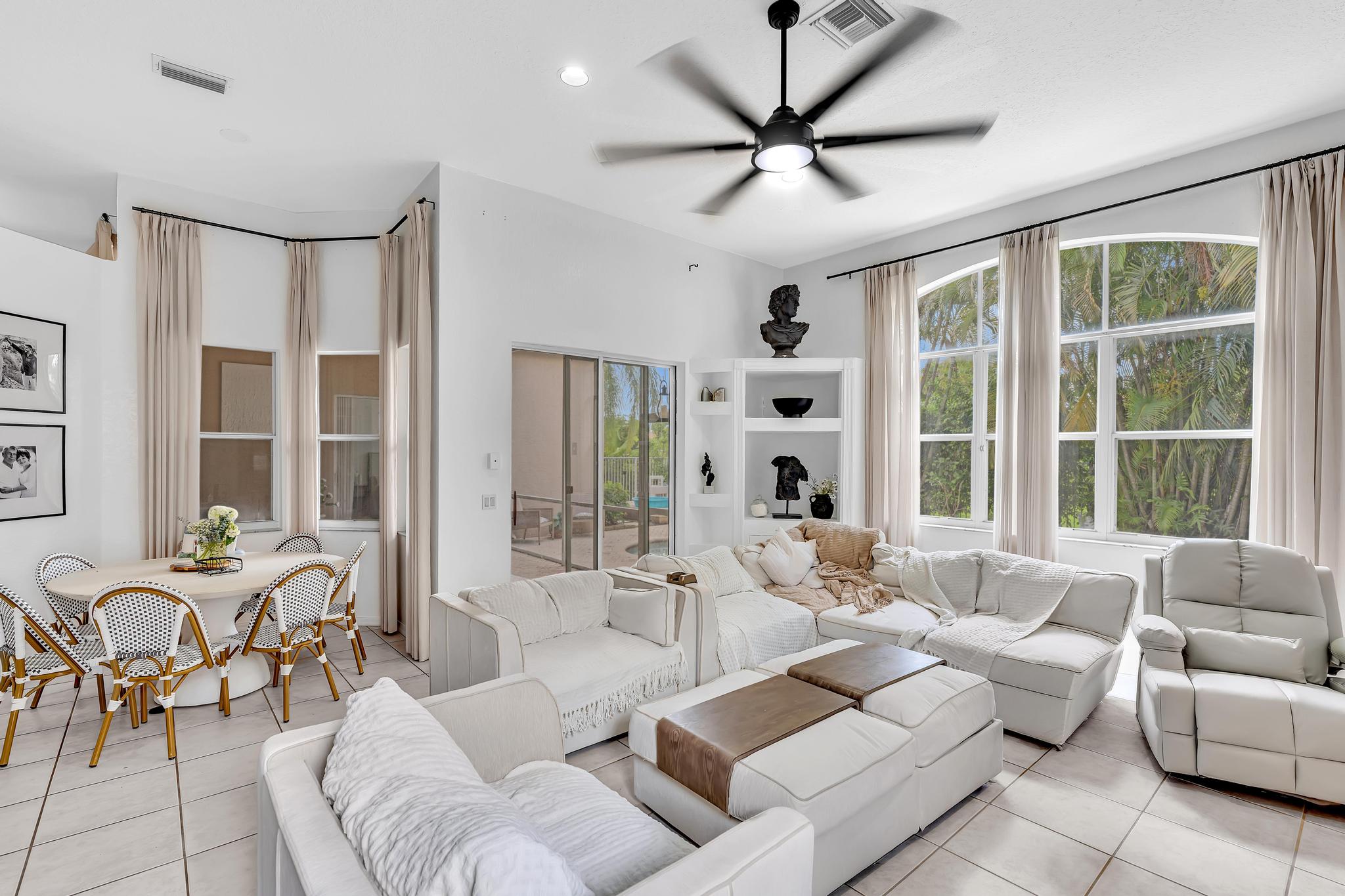 18700 Ocean Mist Drive Boca Raton, FL 33498 - Photo 17 of 29 Gallery Image 17