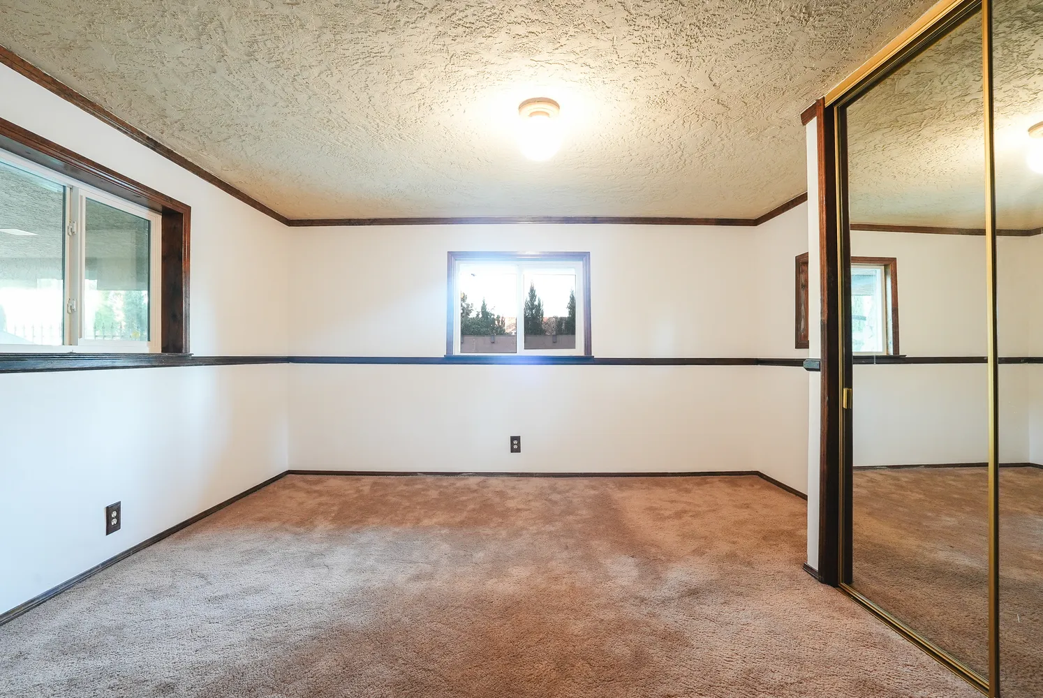 $719,000 | 42060 Parkmont Drive, Quartz Hill, CA 93536