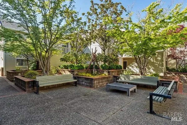 $1,188,000 | 118 Eucalyptus Knoll Street, Mill Valley, CA 94941