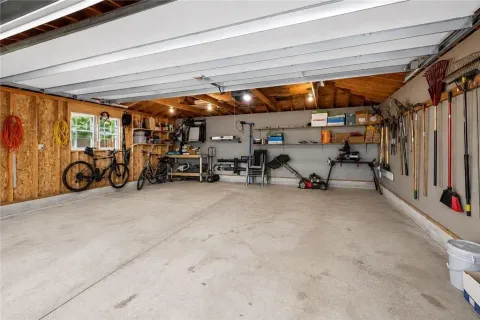 $950,000 | 4711 Dupont Avenue South, Minneapolis, MN 55419
