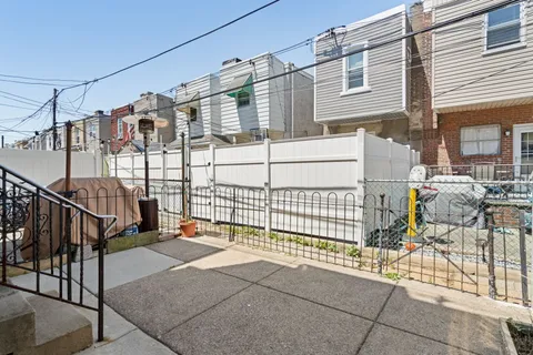 $299,000 | 2712 South Colorado Street, Philadelphia, PA 19145
