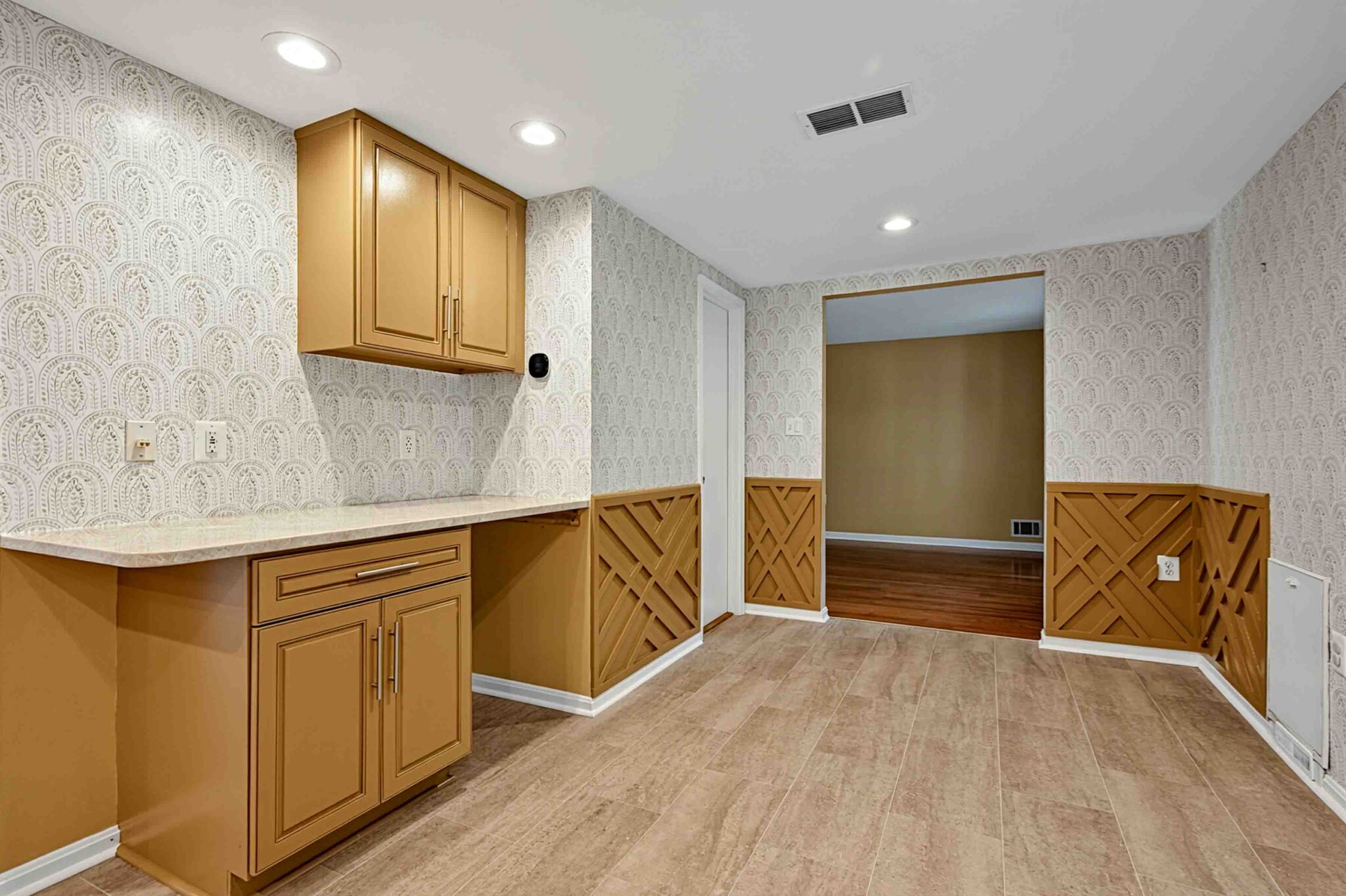 5124 Clinton Road Alexandria, VA 22312 - Photo 20 of 84 Gallery Image 20