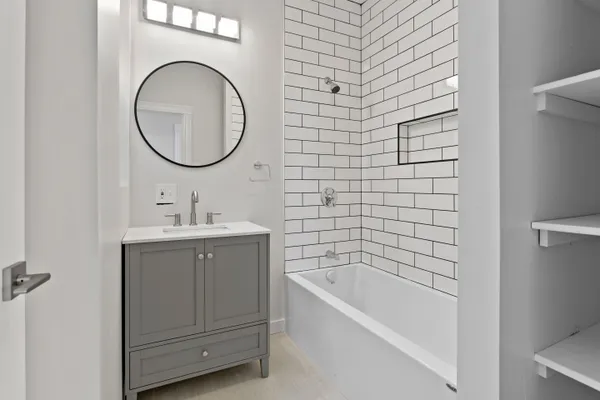 $3,650 | 510 Talbot Avenue, Unit 3, Dorchester Center, MA 02124