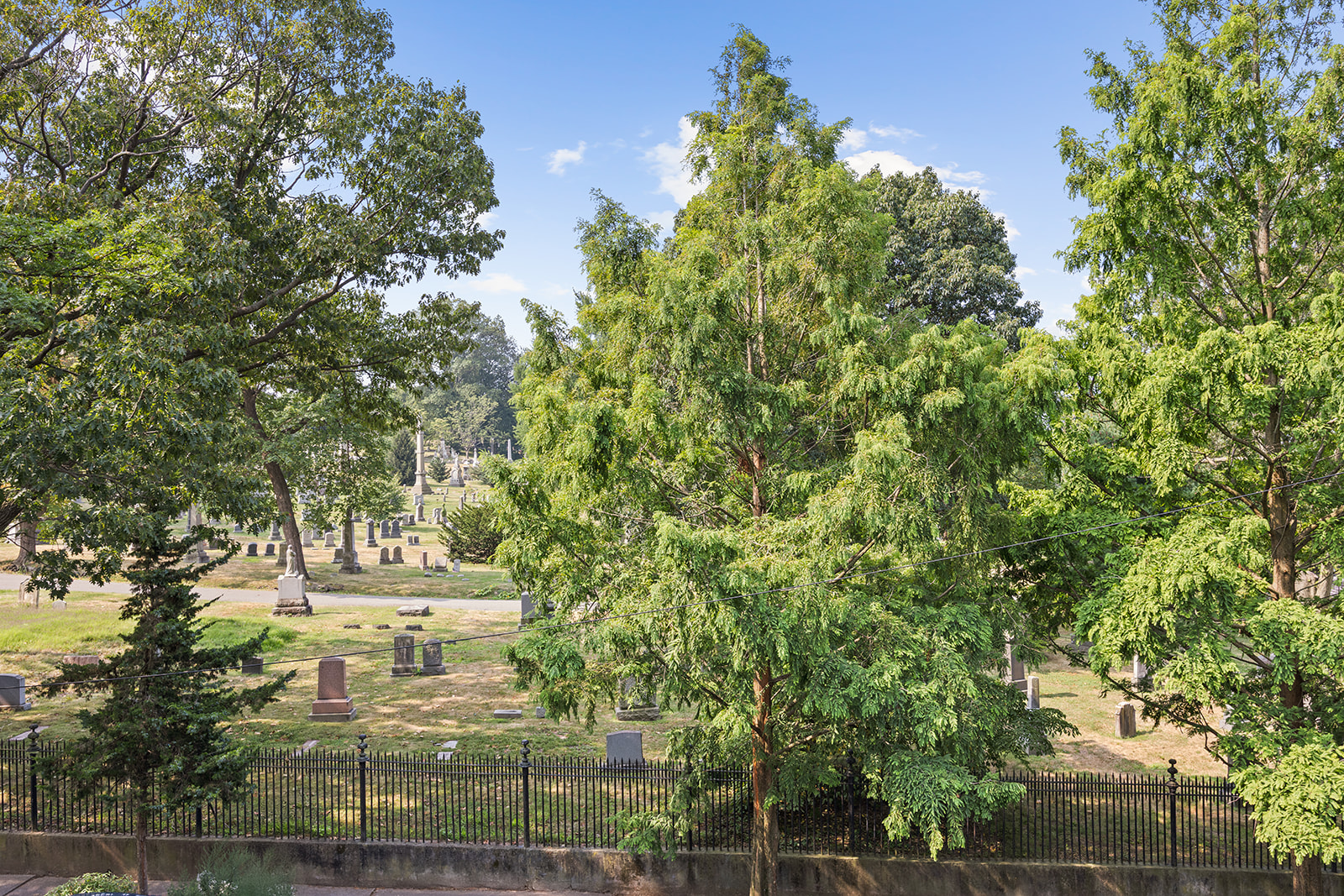 305 23rd Street, Unit 3W Brooklyn, NY 11215 - Photo 3 of 21