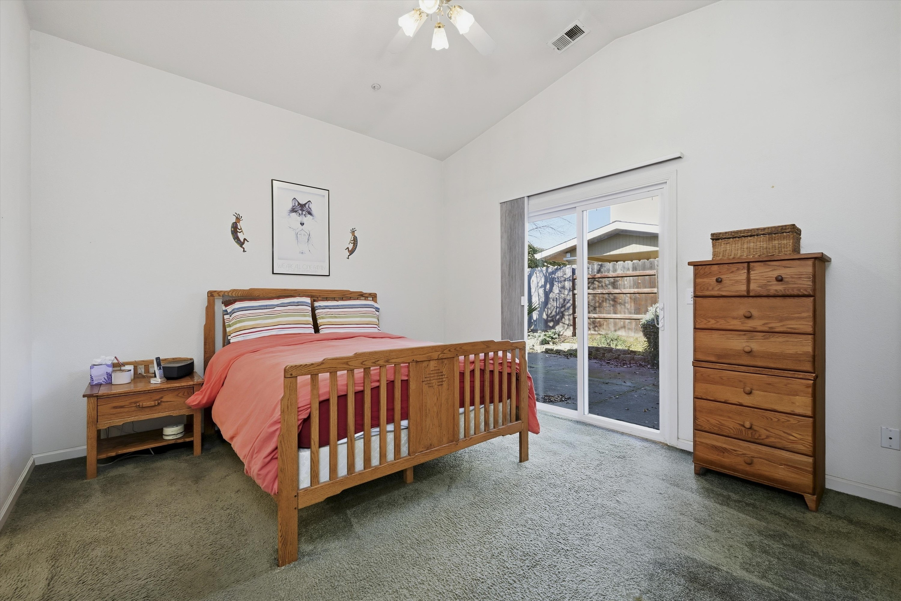 1256 Pear Tree Lane Napa, CA 94558 - Photo 12 of 20