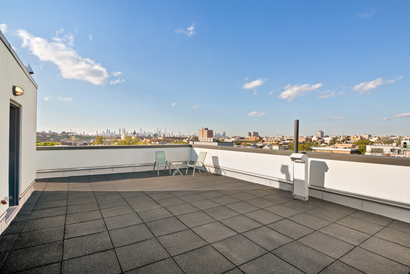 1229 Putnam Avenue, Unit 4A Brooklyn, NY 11221 - Photo 7 of 8
