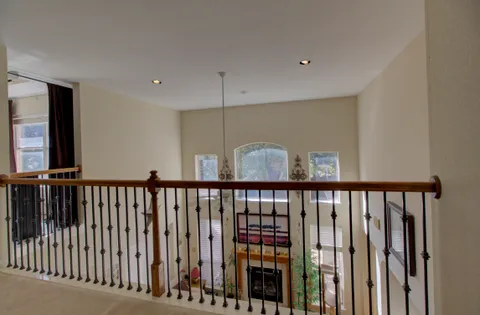 $825,000 | 2450 Arbor Drive, Round Rock, TX 78681