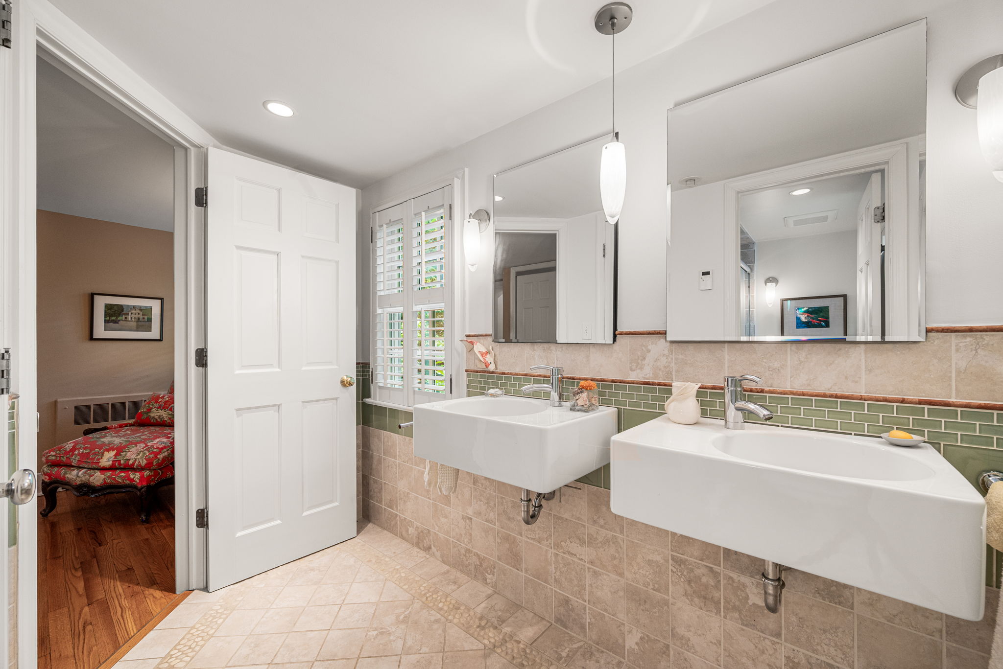 1215 Berwyn Paoli Road Berwyn, PA 19312 - Photo 38 of 61
