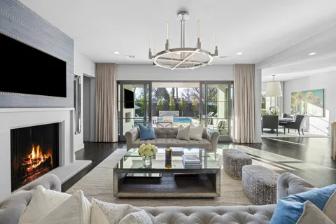 $3,149,000 | 6715 Oriole Drive, Dallas, TX 75209