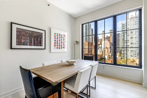 $10,200 | 959 1st Avenue, Unit 13D | Midtown East