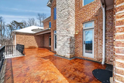 $1,695,000 | 4803 Smokey Court, Frederick, MD 21702