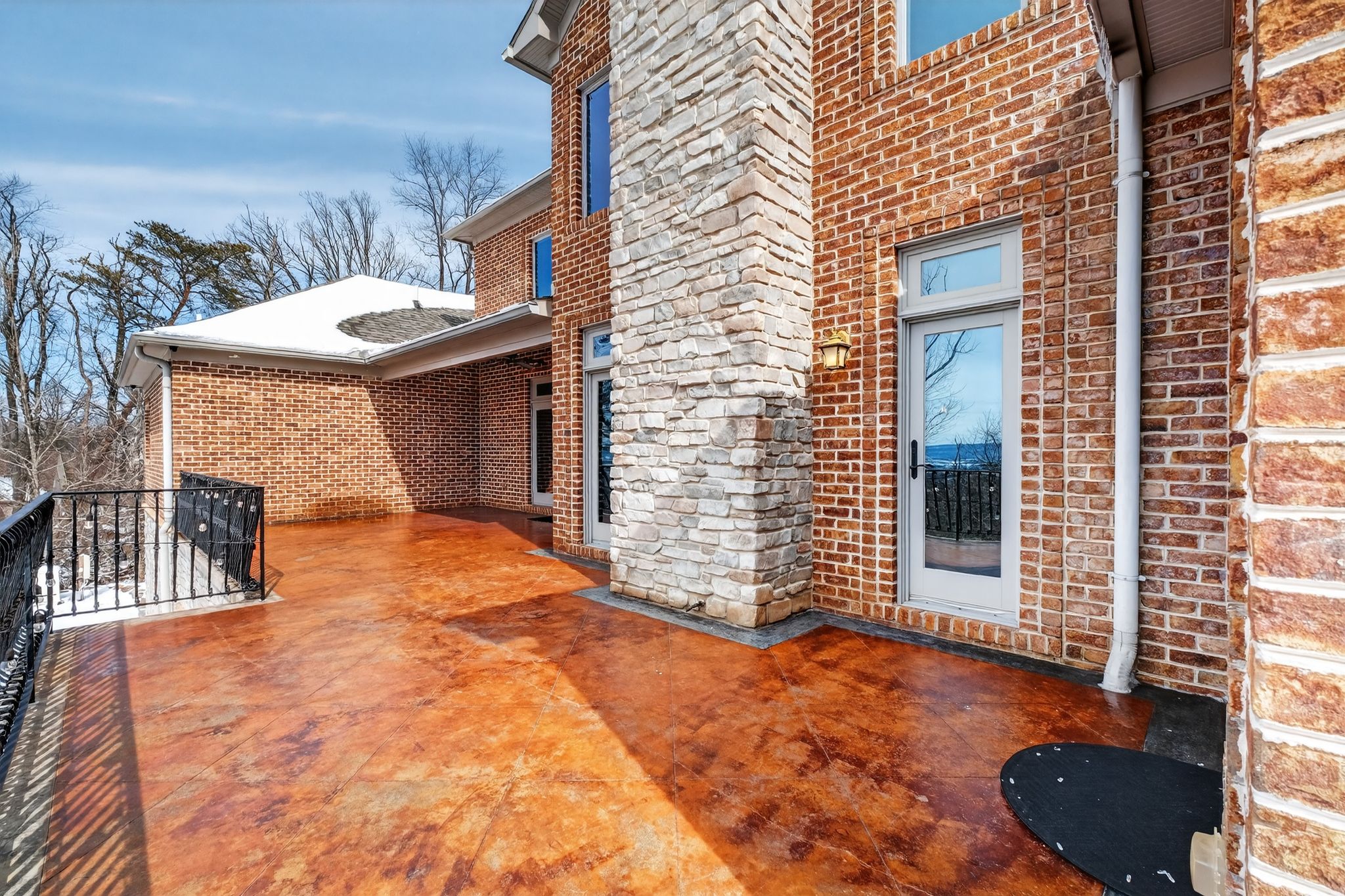 4803 Smokey Court Frederick, MD 21702 - Photo 68 of 131