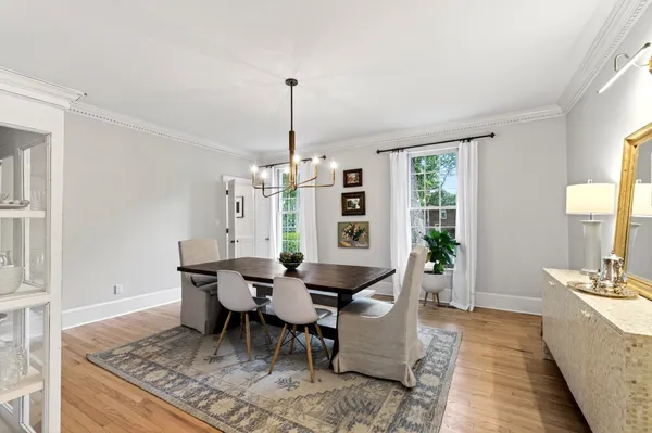 $1,895,000 | Address Upon Request, Raleigh, NC 27615
