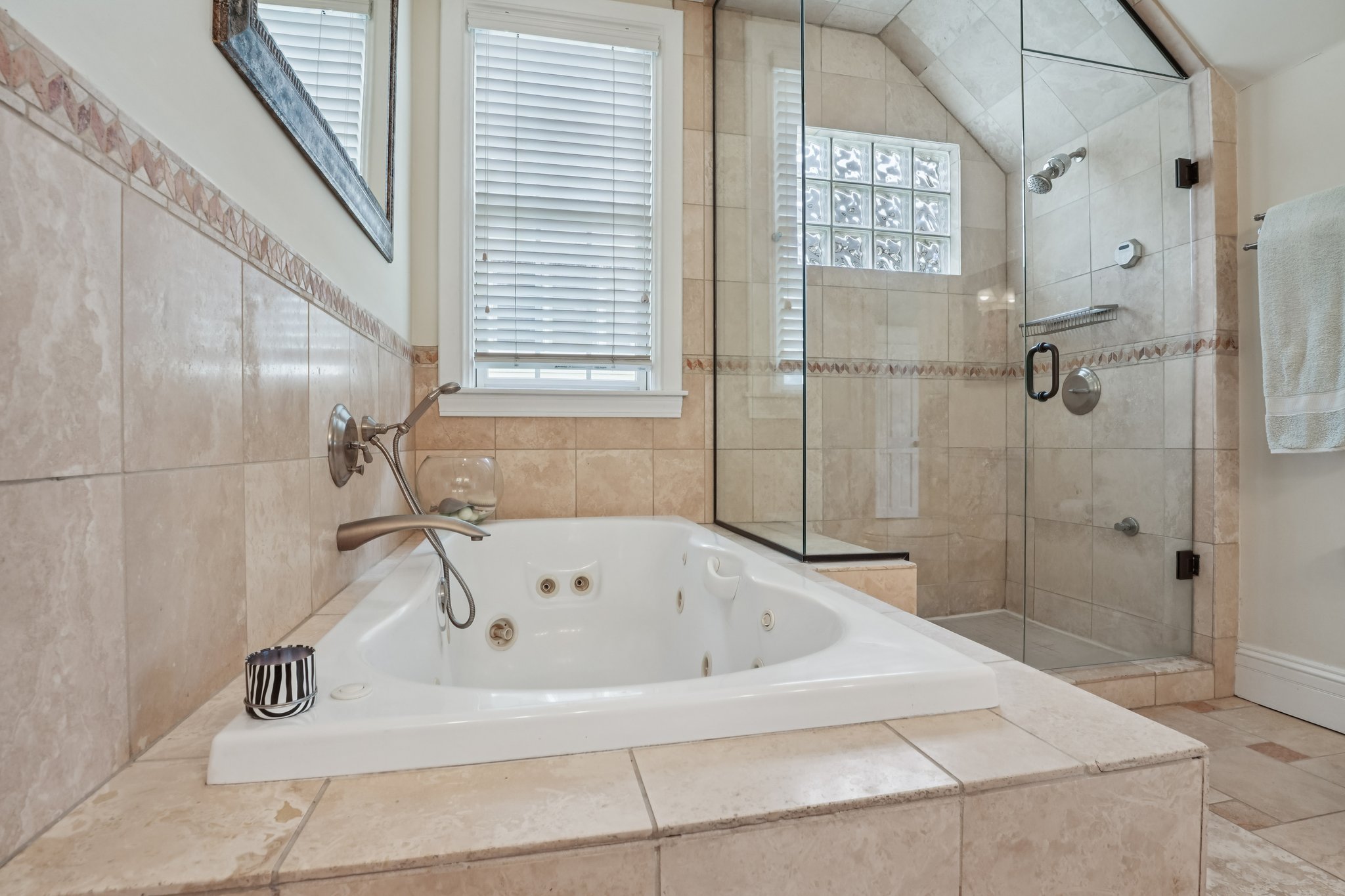 2236 17th Street Boulder, CO 80302 - Photo 36 of 80