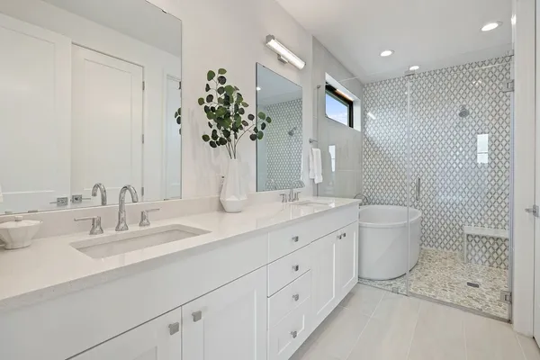 $1,825,000 | 6603 Liliana Lane, Austin, TX 78746