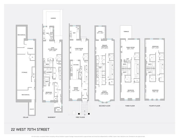 a black and white photo of a living room