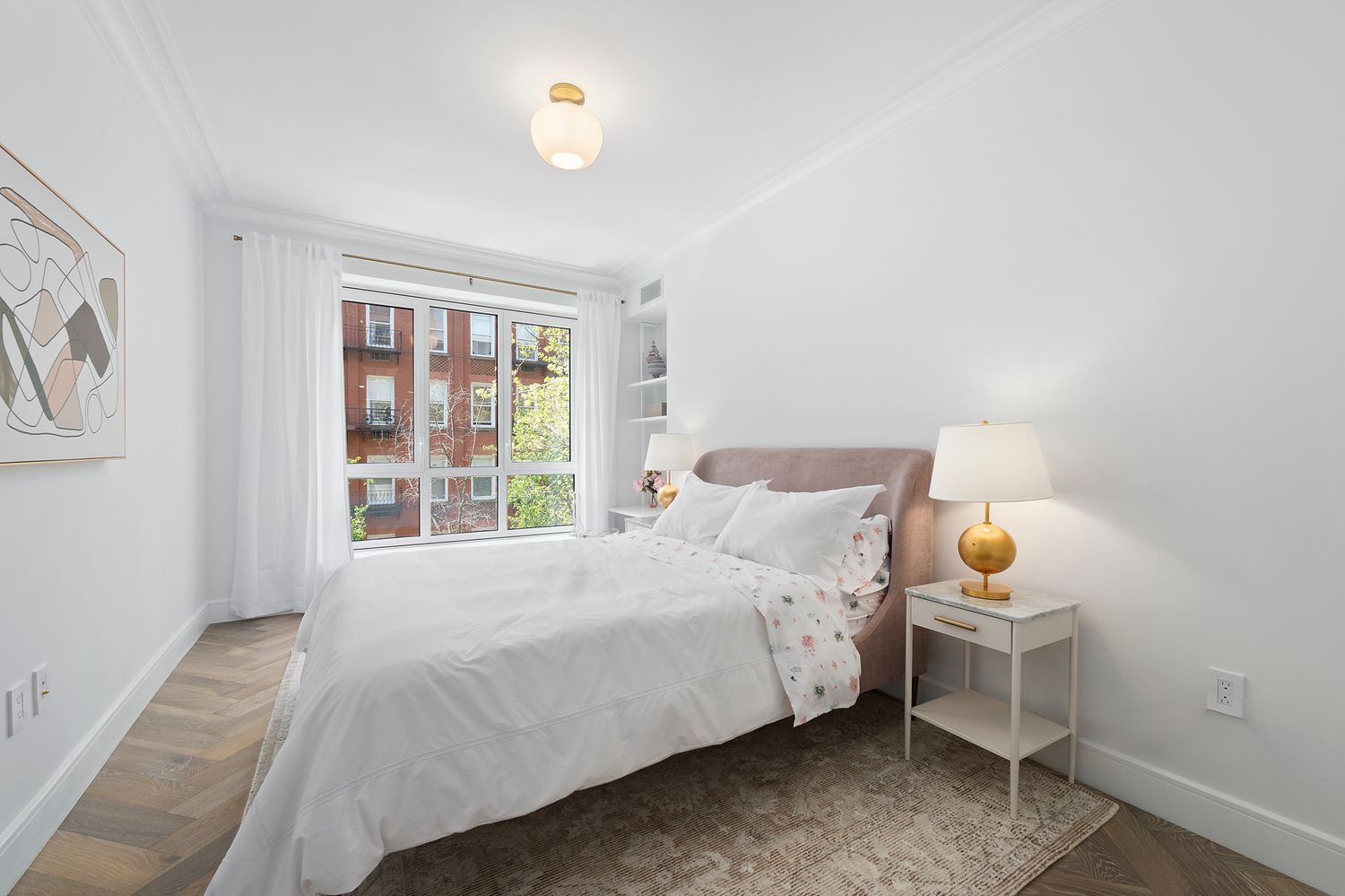 333 East 82nd Street, Unit 2A Manhattan, NY 10028 - Photo 12 of 18