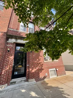 $1,700,000 | 31-29 47th Street | Astoria