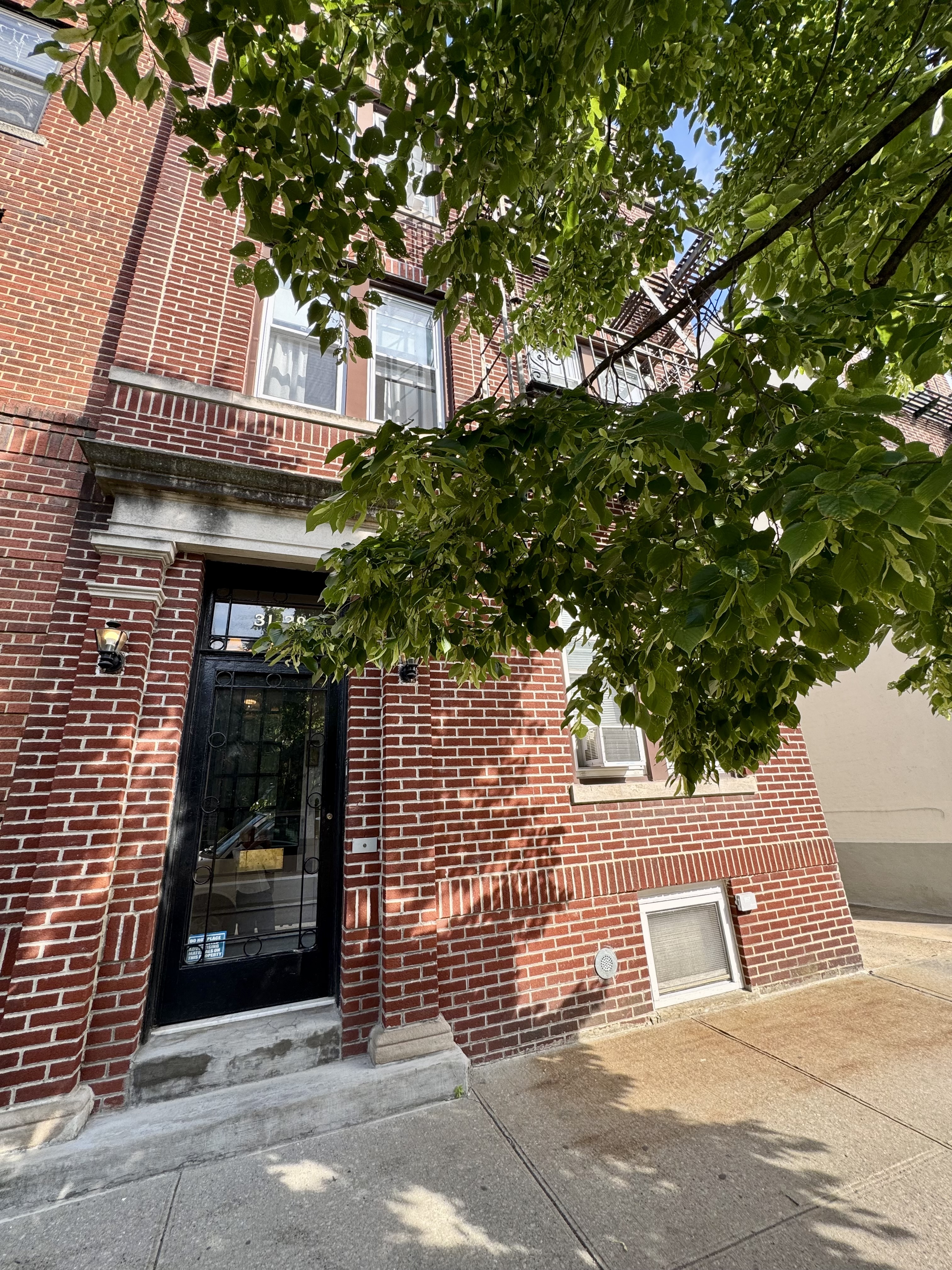 31-29 47th Street Queens, NY 11103 - Photo 2 of 15