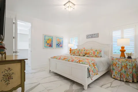 $1,599,000 | 6385 Southeast Baltusrol Terrace, Stuart, FL 34997