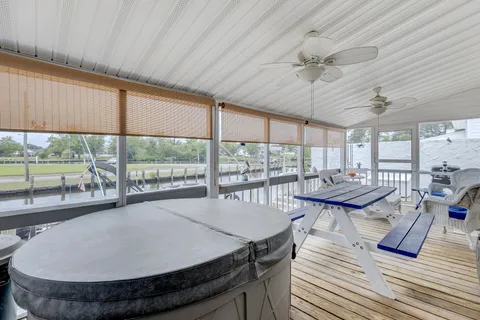 $500,000 | 7 Hunters Point, Millsboro, DE 19966