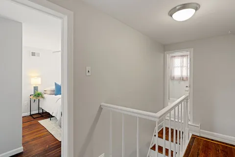$535,000 | 2009 Kater Street, Philadelphia, PA 19146