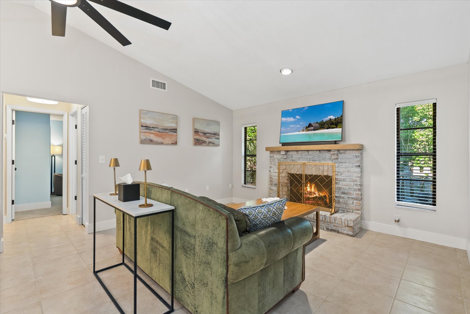 Wilkinson Road Sarasota, FL 34233 - Photo 22 of 49