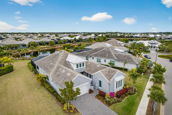 $2,199,000 | 6007 Barthelemy Avenue, Naples, FL 34113