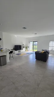 $3,500 | 844 Northwest 3rd Way, Pompano Beach, FL 33060
