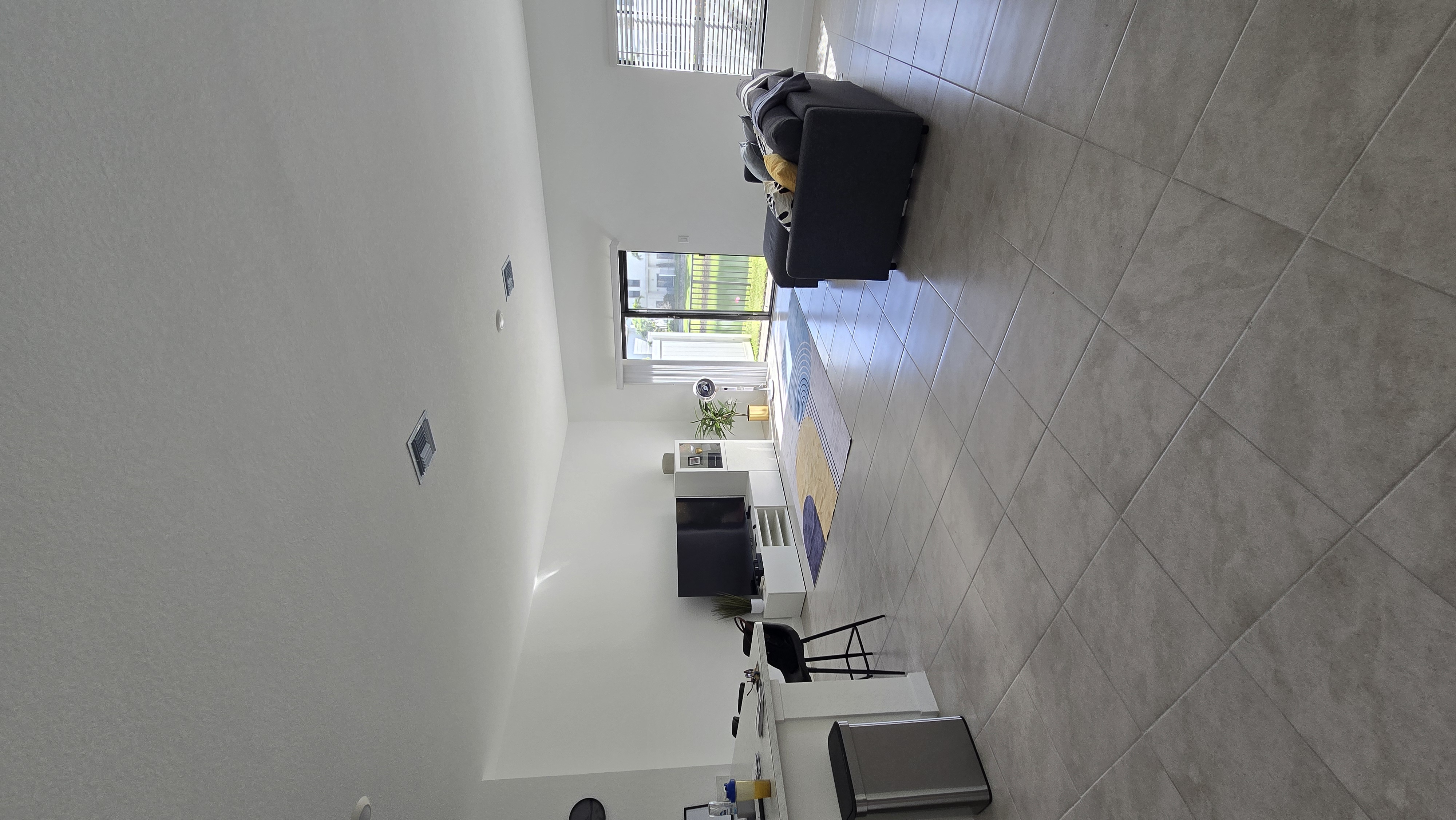 844 Northwest 3rd Way Pompano Beach, FL 33060 - Photo 12 of 15