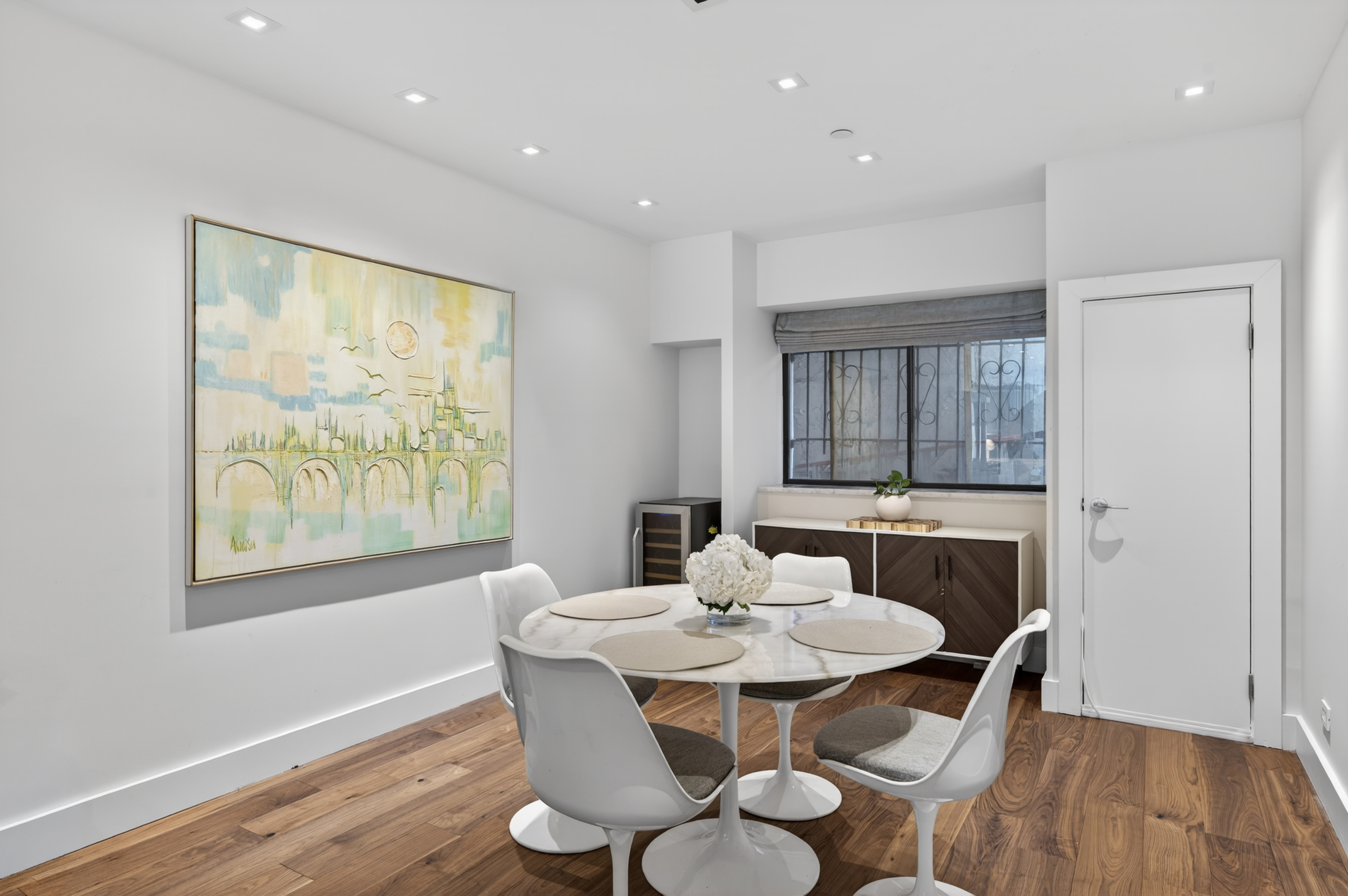 91 East End Avenue, Unit A Manhattan, NY 10028 - Photo 6 of 14