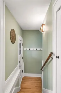 $950,000 | 4711 Dupont Avenue South, Minneapolis, MN 55419
