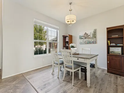 $389,000 | 11940 Gold Creek Drive East, Fort Worth, TX 76244