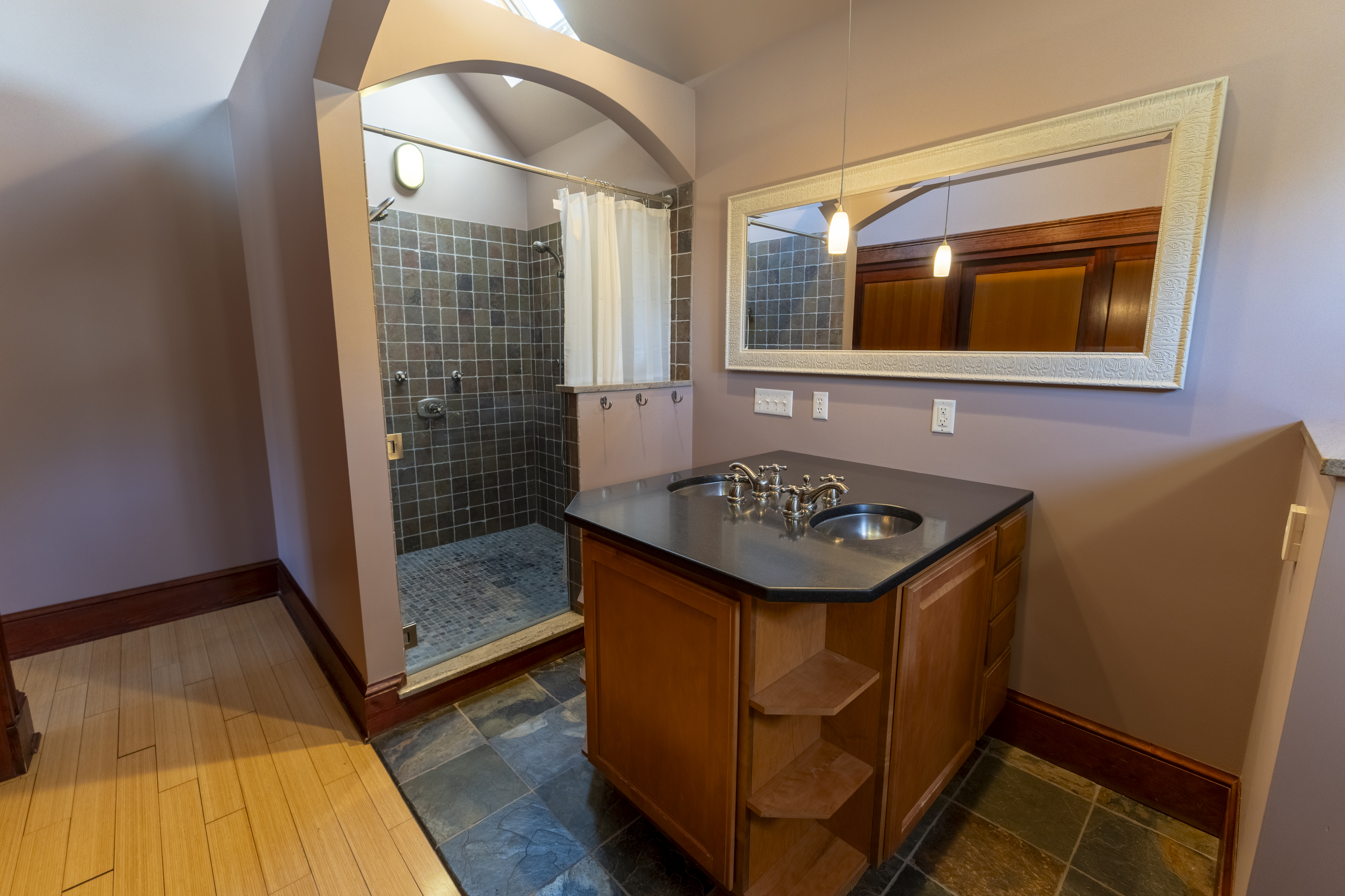 5 Rambler Road Jamaica Plain, MA 02130 - Photo 16 of 27 Gallery Image 16