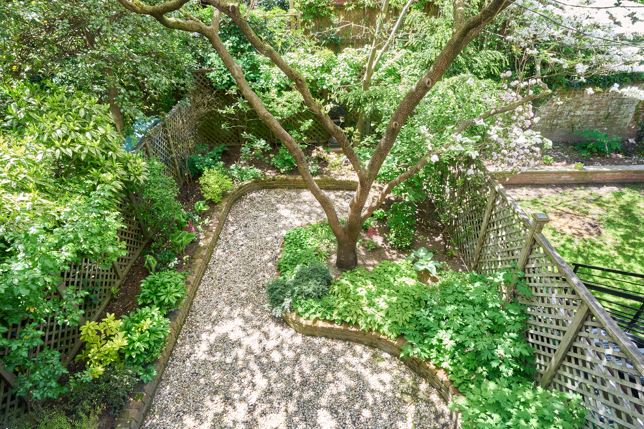 548 2nd Street Brooklyn, NY 11215 - Photo 9 of 27