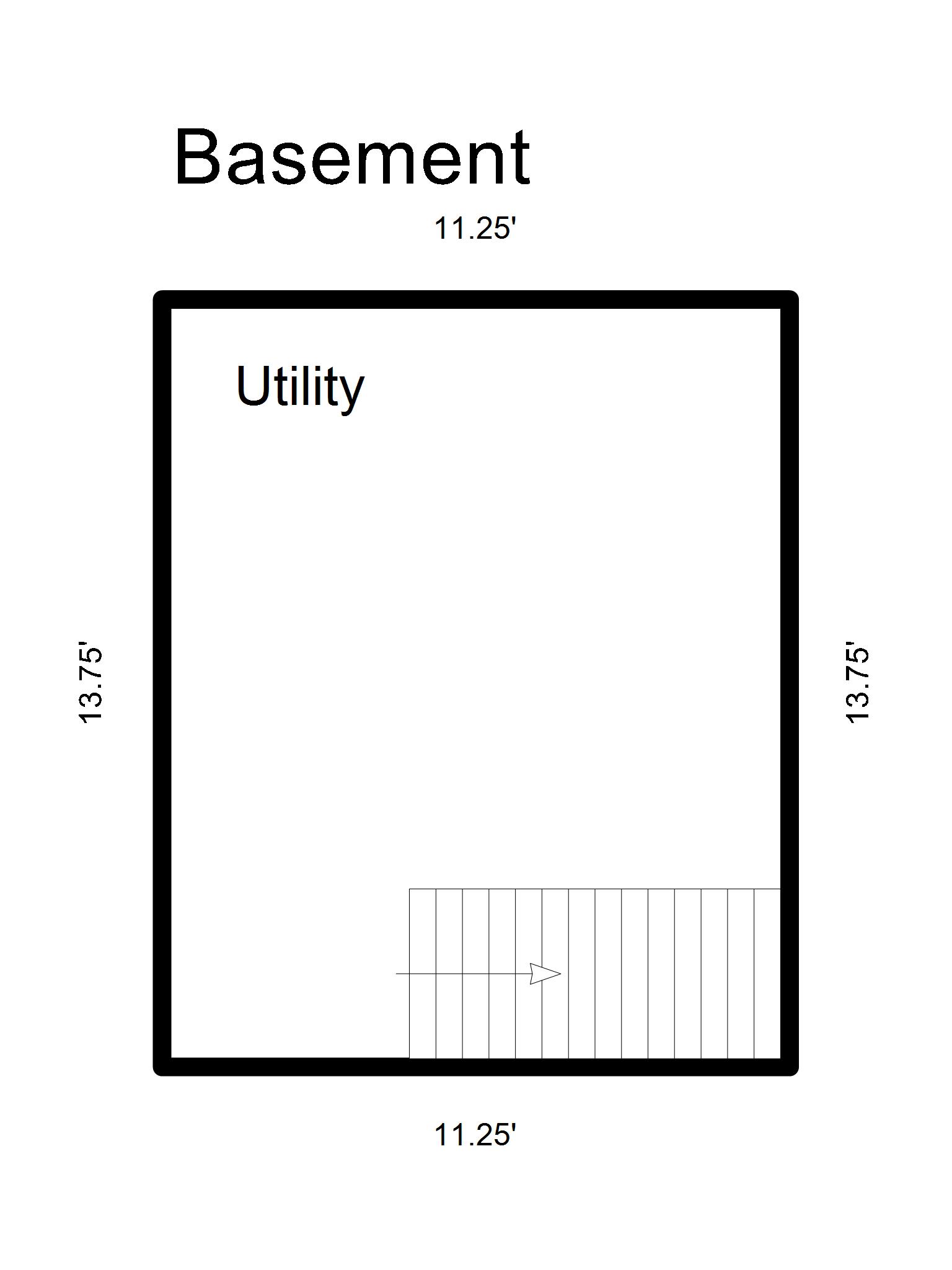 41 Harris Road Katonah, NY 10536 - Photo 46 of 48 unknown
