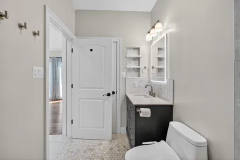 $1,695,000 | 4803 Smokey Court, Frederick, MD 21702