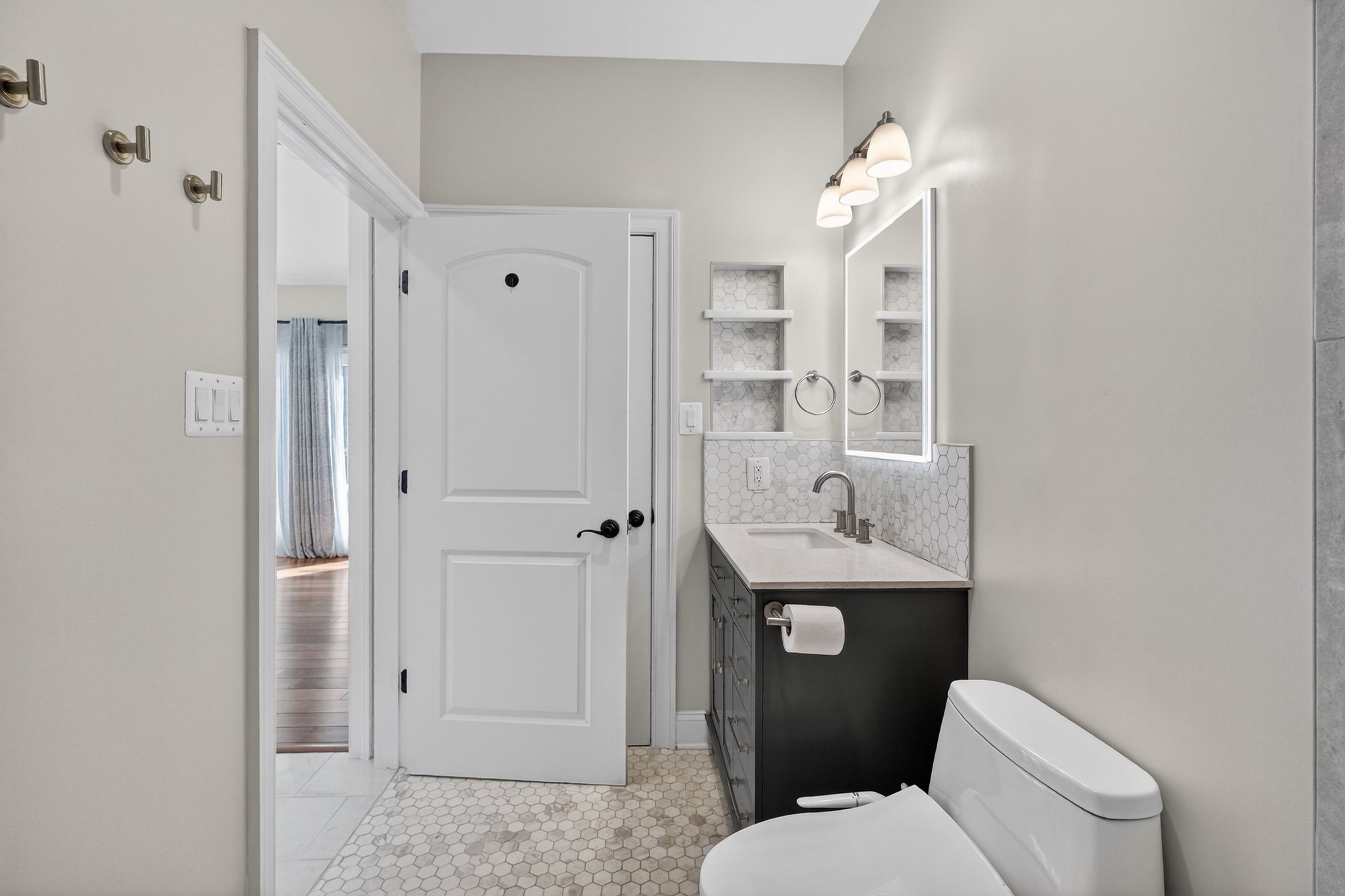 4803 Smokey Court Frederick, MD 21702 - Photo 117 of 131