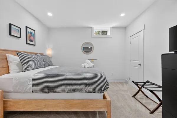 $1,950,000 | 1417 South Nelson Street, Arlington, VA 22204