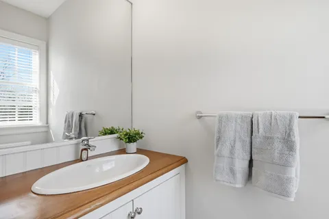 $1,825,000 | 904 Plymouth Road, Lower Gwynedd, PA 19002