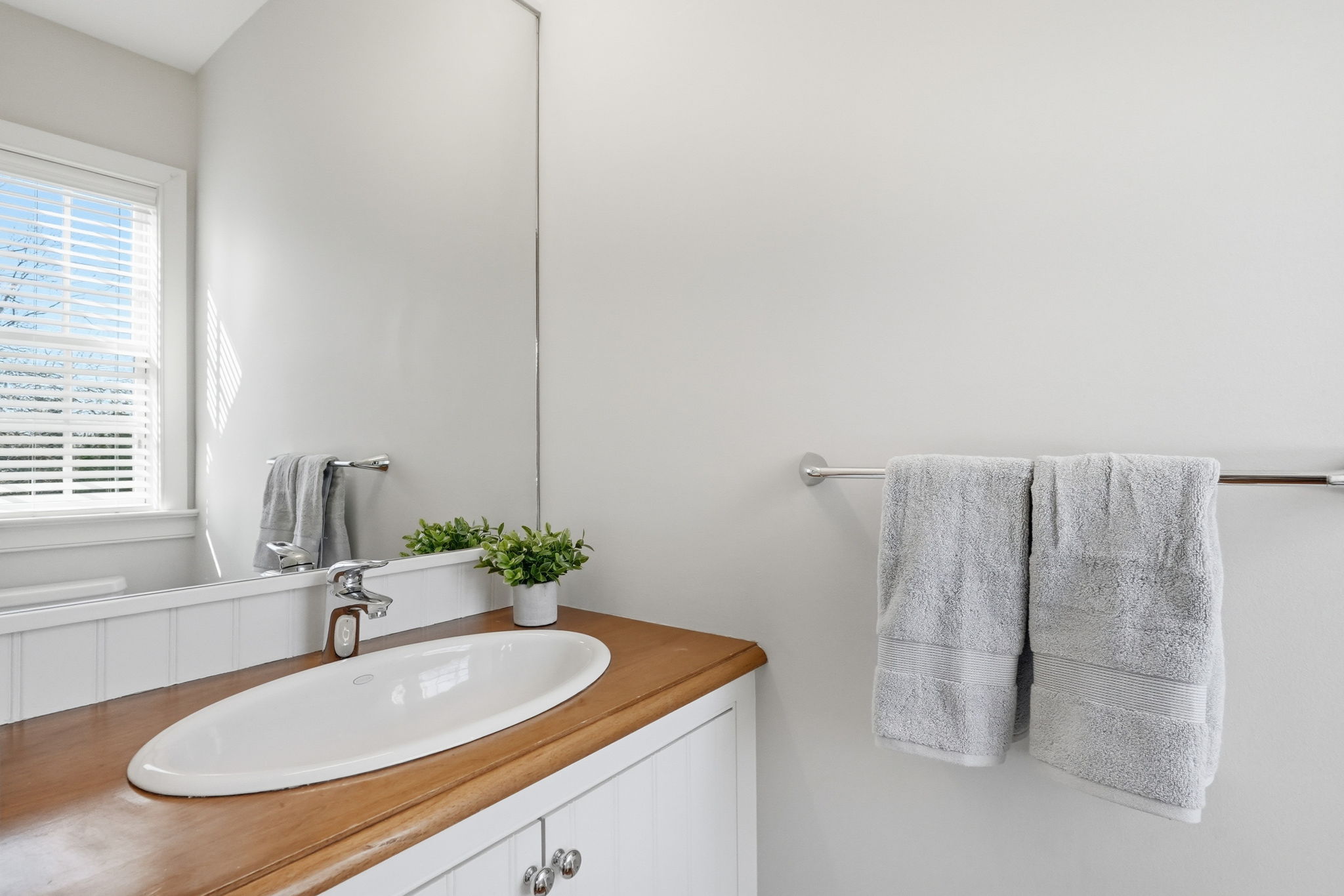 904 Plymouth Road Lower Gwynedd, PA 19002 - Photo 44 of 89