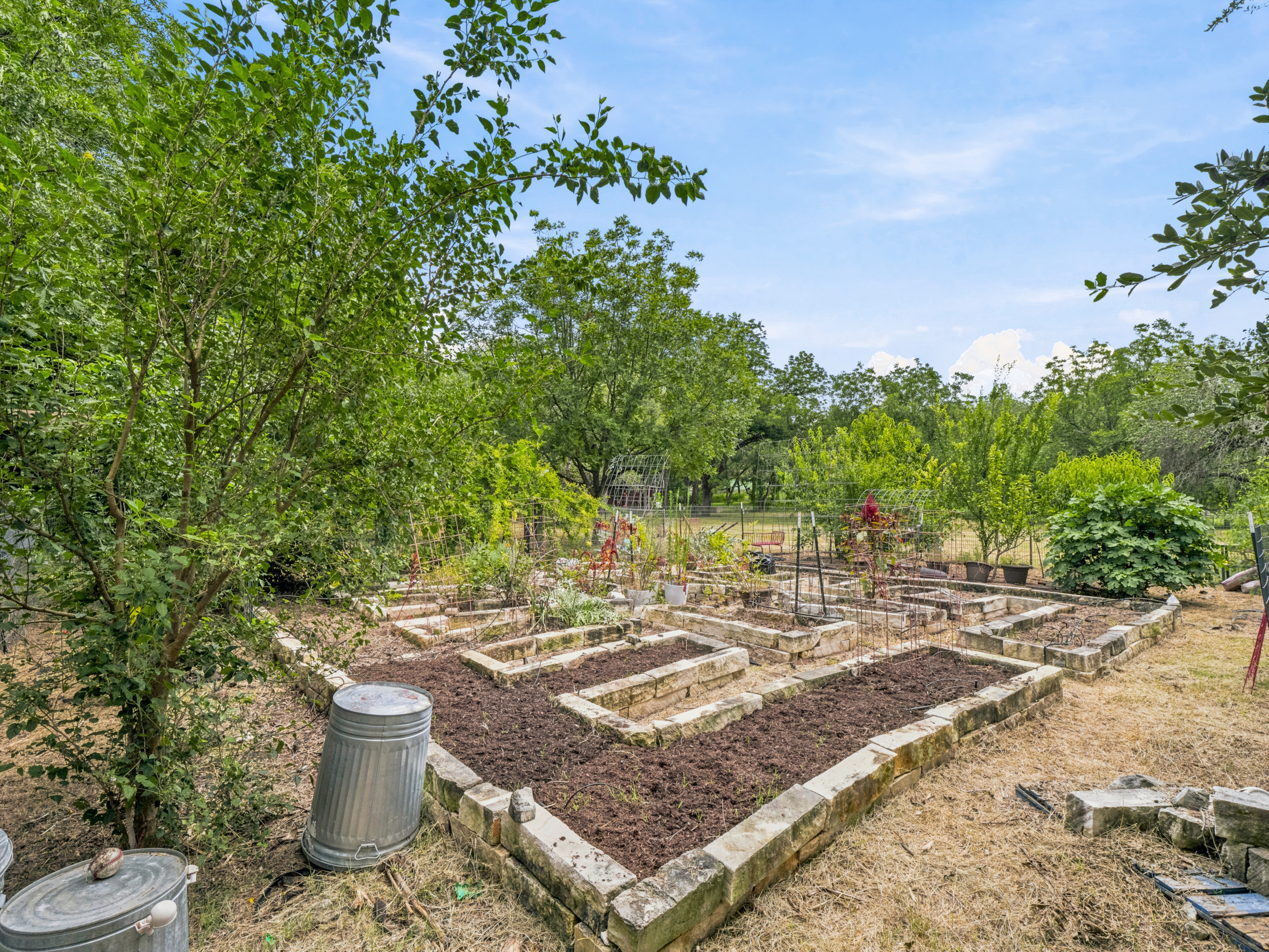 301 Twin Creek Road Manchaca, TX 78652 - Photo 42 of 48